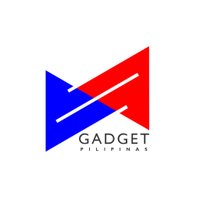 Gadget Pilipinas (@gadgetpilipinas) 's Twitter Profile Photo Gadget Pilipinas (@gadgetpilipinas) 's Twitter Profile Photo