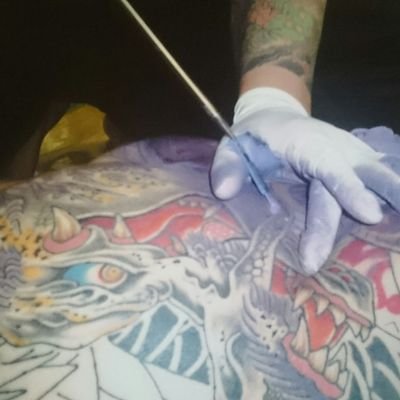 京都 初代 彫誠 (@sabayosi1) / Posts / X