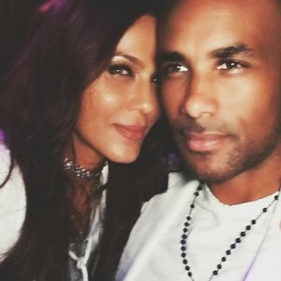 Boris Nicole On Twitter Soul Food Reunion We Surprised