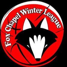 Bringing you all the stats and scores from every 11/12th grade Fox Chapel Winter League game.