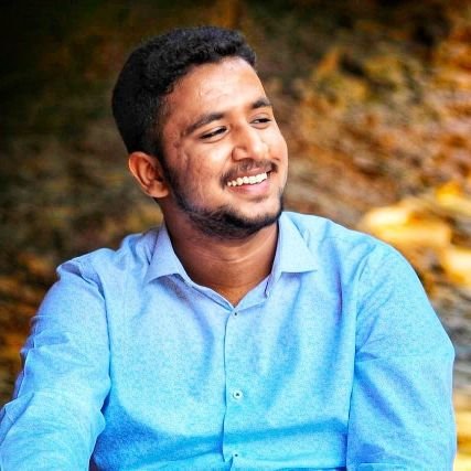 Rajath110's profile picture. i am a student