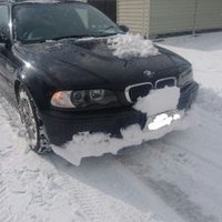 keeeeeeeeeent (@keeeeeeeeeent2) 's Twitter Profile