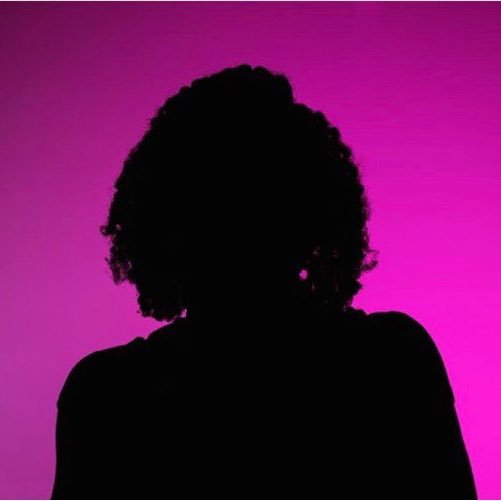 JasmineKBee3's profile picture. Always laughing :)