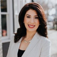 Desirée Chappell (@chappelldesiree) 's Twitter Profile Photo Desirée Chappell (@chappelldesiree) 's Twitter Profile Photo