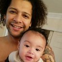 Ivan Grant - @IvanATtheD - Twitter