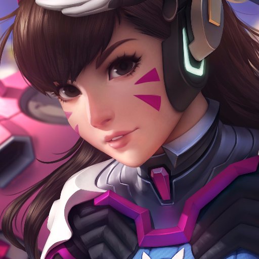 Tootsie817's profile picture. 🐰❤️