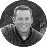 Matt Rogers (@edtechneighbor) 's Twitter Profile