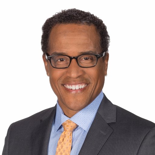Kurt Williams is WTKR's 4, 6, 10 and 11 pm news anchor.