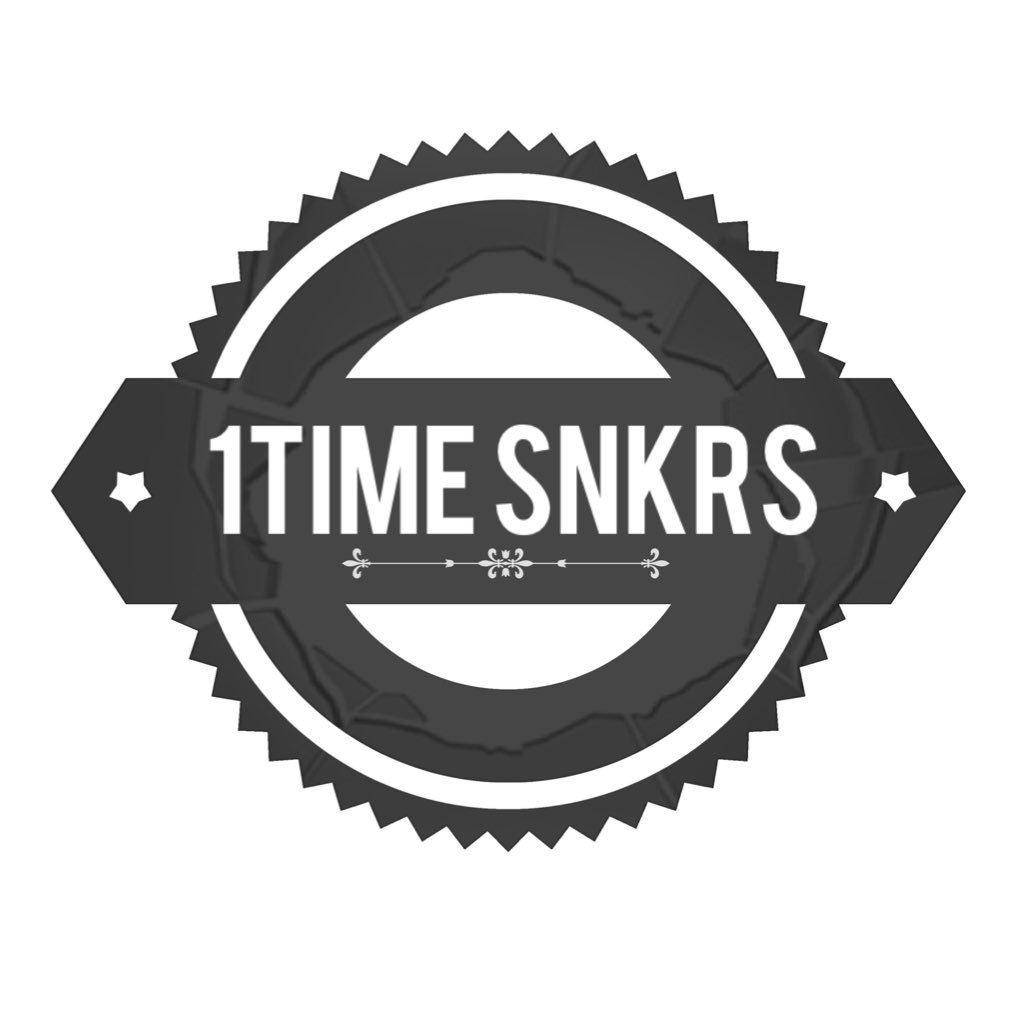 A new sneaker online retailer with quality products and affordable prices