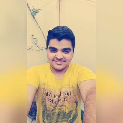 AryanMehrotra4's profile picture. 