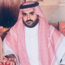 عبدالله الشهري (@0077Ama) Twitter