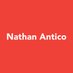 Nathan Antico (@nantico_nantico) Twitter profile photo Nathan Antico (@nantico_nantico) Twitter profile photo