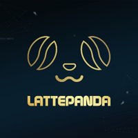 LattePanda(@LattePandaCN) 's Twitter Profile Photo