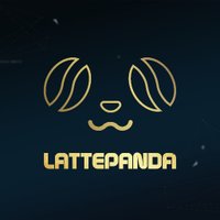 LattePanda (@lattepandacn) 's Twitter Profile