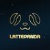 LattePanda (@lattepandacn) Twitter profile photo LattePanda (@lattepandacn) Twitter profile photo