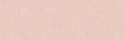 this is a free follow from @jeonghaniie follow @jeonghaniie don't follow this acc follow @jeonghaniie