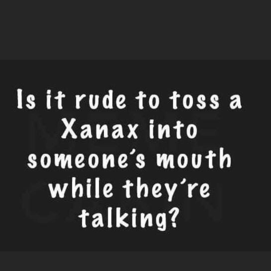 DawnmarinD's profile picture. 