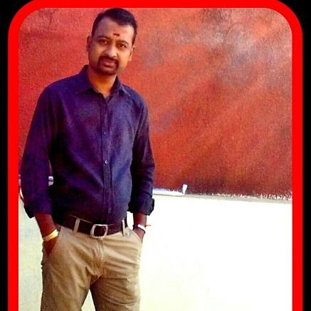 become successful in life....