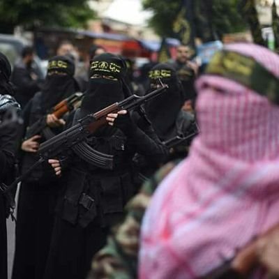 soheerjabeer's profile picture. ‏‏أجمَل #هديّة منَحنِي إيَاها الله ، هِيَ #أنتِ ؛ لذَلِك حُبّك هوَ #نِعمةٌ مِن الله !* #أمـــــــــــي