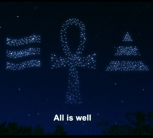 roody_yogurt's profile picture. 