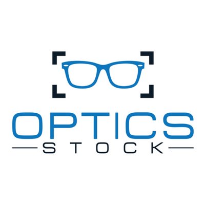 We have been recognized as one of the #leaders in providing #affordable #eyewear to consumers all over the world. Check the latest #promotions