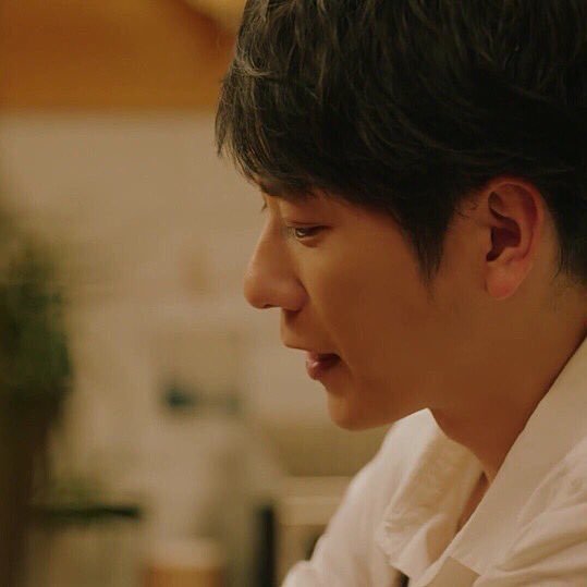 0617sho_ni_no's profile picture. 大学さんねんせい(20)。嵐愛して12年目。嵐がすき。5人がすき。にのにの。磁石。信号。嵐は私の生きる力。