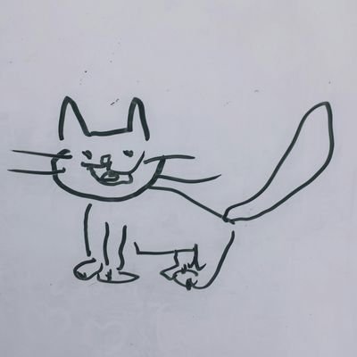クリスさんのプロフィール画像