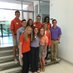 Clemson Tour Guides (@cutourguides) Twitter profile photo Clemson Tour Guides (@cutourguides) Twitter profile photo