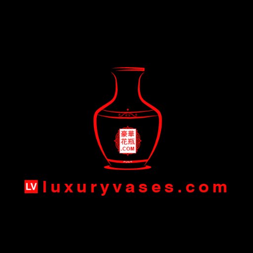 LuxuryVases's profile picture. We love Chinese vase. They are beautiful to behold and a statement of one's elegant taste. We search the globe for only authenticated works for you. -LV