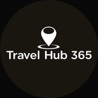 Travel Hub 365(@TravelHub365) 's Twitter Profile Photo