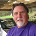 Louis Parker (@parkerlouis954) Twitter profile photo Louis Parker (@parkerlouis954) Twitter profile photo