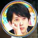 黄 (@0118Sao) Twitter