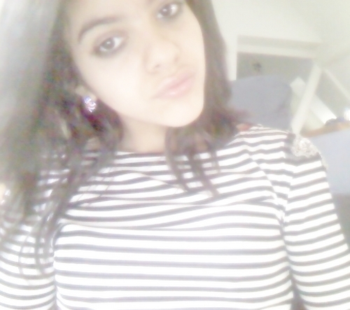 LisaJLoves's profile picture. 