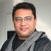 Rashesh Purohit (@purohitrashesh) Twitter profile photo Rashesh Purohit (@purohitrashesh) Twitter profile photo