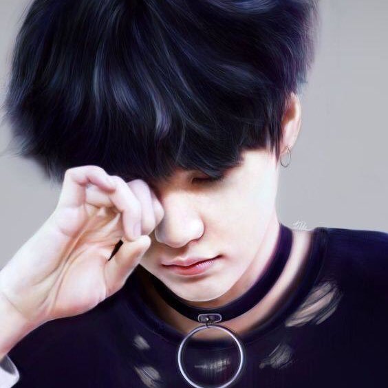 amy_nguyen2004's profile picture. I'm A.R.M.Y ~~ BTS ~~ Min Yoongi