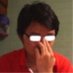 linhhcl (@linhhcl) Twitter profile photo linhhcl (@linhhcl) Twitter profile photo