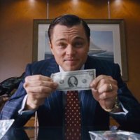UIUC cryto investor (@cryto_uiuc) 's Twitter Profile