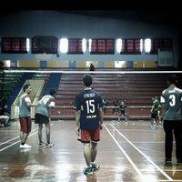 Muhammad Hadid (@muh_hadid22) 's Twitter Profile