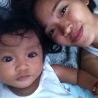 mitchell yap (@mitchekoyybayut) 's Twitter Profile