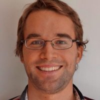 Jan Jansen (@janj_ecologist) 's Twitter Profile