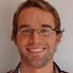 Jan Jansen (@janj_ecologist) Twitter profile photo Jan Jansen (@janj_ecologist) Twitter profile photo