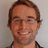 JanJ_Ecologist's profile image