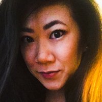 Casey Faucon (@casey_faucon) 's Twitter Profile