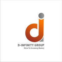 D-INFINITY GROUP(@Infinity4India) 's Twitter Profile Photo