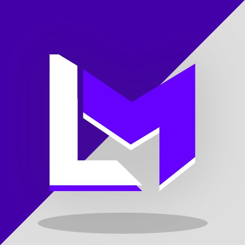 Apex Legends Funny Content.
Submit your clips to be featured! https://t.co/vc7CtvKFj7 
500k YouTube + TikTok
Business inquiries: info@lsm.gg