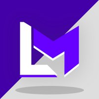 Livestream Moments(@livestreamoment) 's Twitter Profile Photo