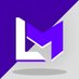 Livestream Moments (@livestreamoment) Twitter profile photo Livestream Moments (@livestreamoment) Twitter profile photo