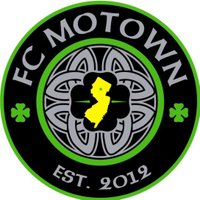 FC Motown Celtics (@fc_motown) 's Twitter Profile Photo FC Motown Celtics (@fc_motown) 's Twitter Profile Photo