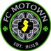 FC Motown Celtics (@fc_motown) Twitter profile photo FC Motown Celtics (@fc_motown) Twitter profile photo