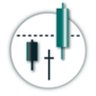 breakpointrades's profile picture. Technical analysis, trading systems, daily market updates; Est. 2003.
https://t.co/chKRwcDv60